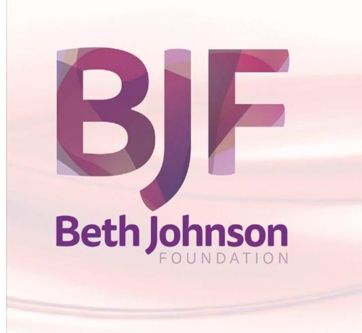Beth Johnson foundation
